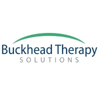 Brands,  Businesses, Places & Professionals Buckhead Therapy Solutions in Atlanta GA