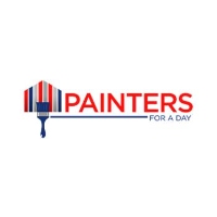 Brands,  Businesses, Places & Professionals Mineola Painters For A Day in Mineola NY