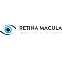 Brands,  Businesses, Places & Professionals Retina Macula Institute of Arizona in Scottsdale, Arizona AZ