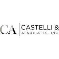 Brands,  Businesses, Places & Professionals Castelli & Associates, Inc. in Rockville MD