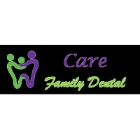 Care Family Dental