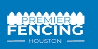 Fence Company Humble