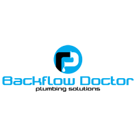 Brands,  Businesses, Places & Professionals Backflow Doctor in Rochedale QLD