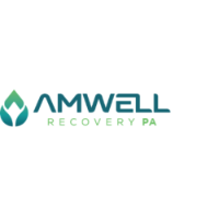 Amwell Recovery