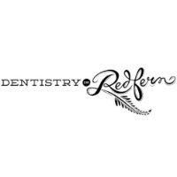 Dentistry in Redfern