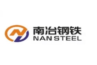 Brands,  Businesses, Places & Professionals Nansteel Manufacturing Co.,Ltd in Changsha Hu Nan Sheng