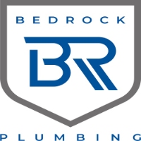 Brands,  Businesses, Places & Professionals Bedrock Plumbing & Drain Cleaning in Hopkins, MN MN