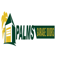 Brands,  Businesses, Places & Professionals Palms Garage Doors in San Jose CA