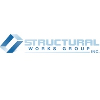 Brands,  Businesses, Places & Professionals Structural Works Group in Dallas, NC NC