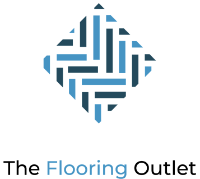 Brands,  Businesses, Places & Professionals The Flooring Outlet in Dewsbury England