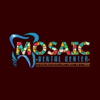 Brands,  Businesses, Places & Professionals Mosaic Dental Center in Orlando, Florida FL