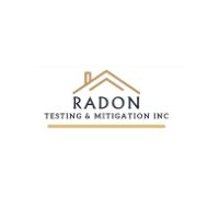 Brands,  Businesses, Places & Professionals Radon Testing and Mitigation Inc. in Atlanta, GA GA