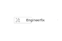 Brands,  Businesses, Places & Professionals Engineerfix in Bexley England