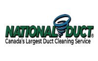 Brands,  Businesses, Places & Professionals National Duct Oakville in Oakville, ON ON