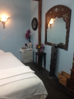 Brands,  Businesses, Places & Professionals Nancy Thai Masseuse - Massage Therapy in Cathedral City, CA 92234 CA