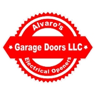 Brands,  Businesses, Places & Professionals Alvaro’s Garage Doors and Openers LLC in Connecticut, United States CT