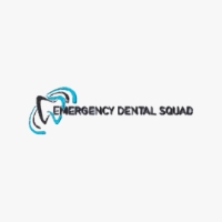 Brands,  Businesses, Places & Professionals Louisville Emergency Dental Squad in Louisville KY