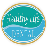 Brands,  Businesses, Places & Professionals Healthy Life Dental in 121 W. Colorado Blvd., Monrovia, CA, 91016 CA