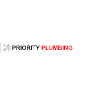 Priority Plumbing