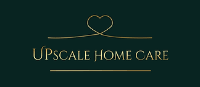 Brands,  Businesses, Places & Professionals Upscale Home Care in Phoenix, AZ 85020 AZ