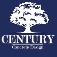 Brands,  Businesses, Places & Professionals Century Concrete Design LLC in Murfreesboro TN