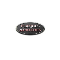 Brands,  Businesses, Places & Professionals Plaques and Patches in  IN