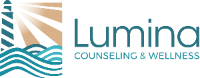 Brands,  Businesses, Places & Professionals Lumina Counseling & Wellness in Coral Gables FL