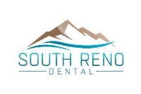 Brands,  Businesses, Places & Professionals South Reno Dental in Reno NV