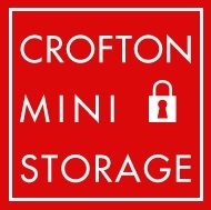 Crofton Mini Storage