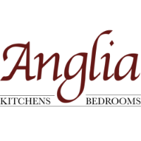 Brands,  Businesses, Places & Professionals Anglia Kitchens and Bedrooms Ltd in Norwich England