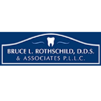 Brands,  Businesses, Places & Professionals Bruce L. Rothschild DDS & Associates in Pearl River NY