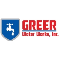 Brands,  Businesses, Places & Professionals Greer Water Works Inc. in Pasadena MD