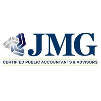 Brands,  Businesses, Places & Professionals JMG CPAs in Westwood NJ