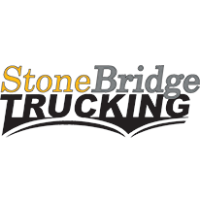 StoneBridge Trucking