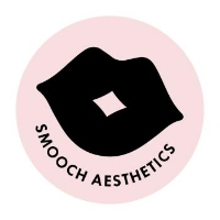 Brands,  Businesses, Places & Professionals Smooch Aesthetics in Murrysville PA