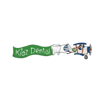 Brands,  Businesses, Places & Professionals Kidz Dental in Indianapolis IN