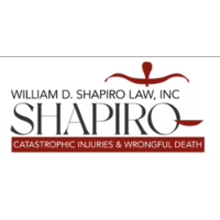 Brands,  Businesses, Places & Professionals William D. Shapiro Law, Inc. in San Bernardino CA