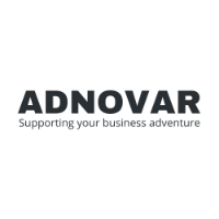 Adnovar