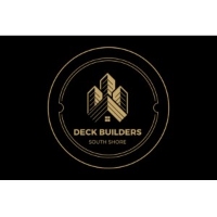 Brands,  Businesses, Places & Professionals South Shore Deck Builders in Quincy MA