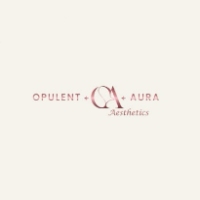 Brands,  Businesses, Places & Professionals Opulent Aura Aesthetics in Chandler AZ