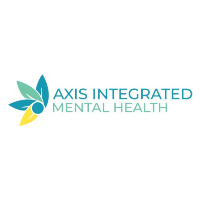 Brands,  Businesses, Places & Professionals Axis Integrated Mental Health - Louisville in Louisville CO