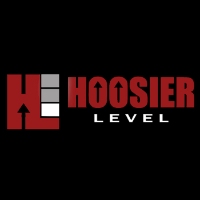 Brands,  Businesses, Places & Professionals Hoosier Level in Franklin, IN IN