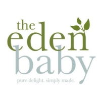 Brands,  Businesses, Places & Professionals the eden baby in Peachtree City GA