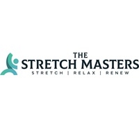 Brands,  Businesses, Places & Professionals The Stretch Masters in San Jose CA