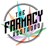 Brands,  Businesses, Places & Professionals The Farmacy Westwood in Los Angeles CA