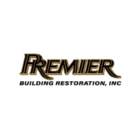 Brands,  Businesses, Places & Professionals Premier Building Restoration in Erdenheim PA