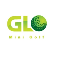 Brands,  Businesses, Places & Professionals GLO Mini Golf | Laser Tag | Escape Rooms | Bowling | Arcade | Virtual Reality | Gaming in San Bernardino CA