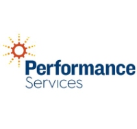 Brands,  Businesses, Places & Professionals Performance Services in Waukesha WI