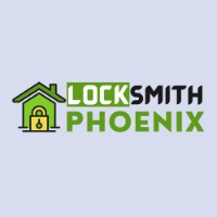 Brands,  Businesses, Places & Professionals Locksmith Phoenix in Phoenix, Arizona AZ