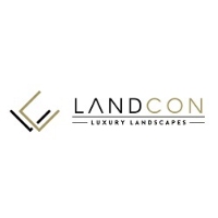 Brands,  Businesses, Places & Professionals Land-Con Ltd in Aurora, ON. L4G 1L9, Canada ON